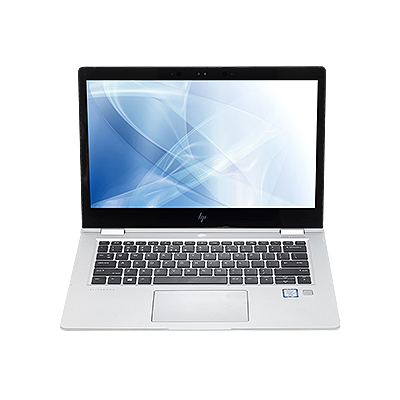 HP EliteBook x360 1030 G3 Touchscreen i5, 8GB/256GB, WIN 10 Home - C