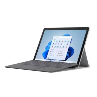 Microsoft surface pro new arrivals 5 i5 8gb 256gb