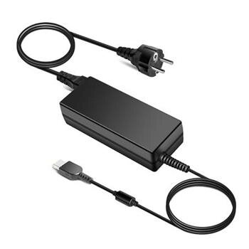 Lenovo ThinkPad 90W AC adaptér 