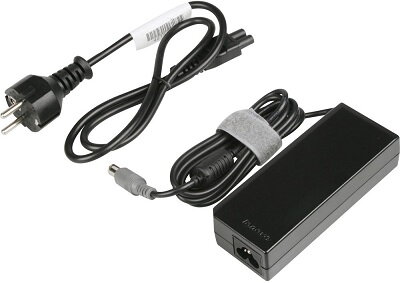 Lenovo ThinkPad 90W AC adaptér 