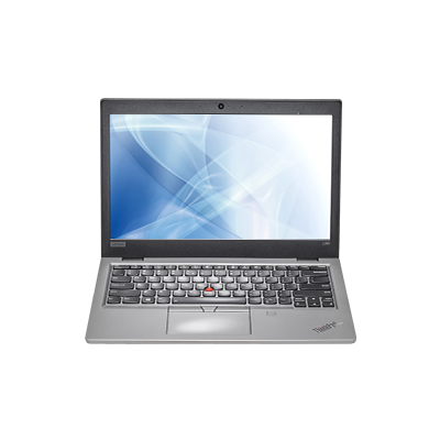 Lenovo ThinkPad L390 i5, 16GB/256GB,  WIN 10 Home - B