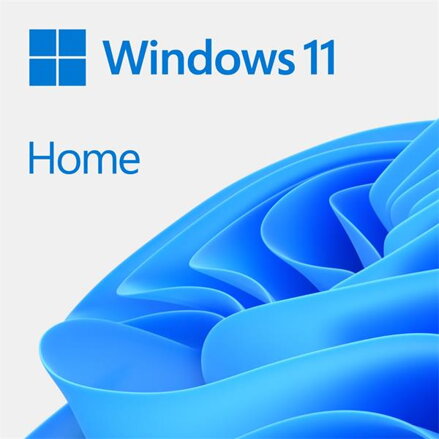 Microsoft Windows 11 Home MAR