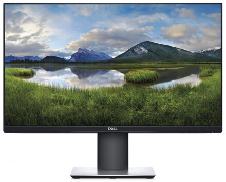 Dell P2319H 23" - B