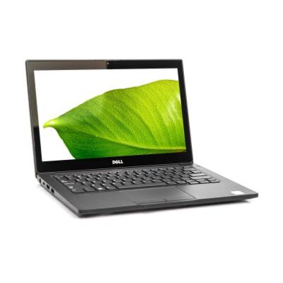 Dell Latitude 7300 i5, 16GB/256GB, Windows - B