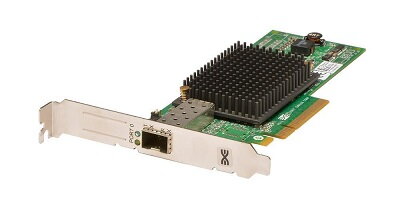Dell OC855M