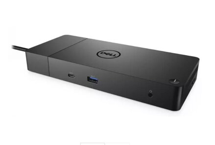 Dell Dock WD19 USB Type-C