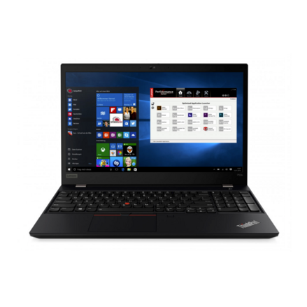 Lenovo ThinkPad P53 i7, 32GB/512GB,  Windows - B