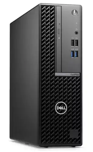 Dell Optiplex 7010 SFF i3, 8GB/512GB, Windows 11 - B Dell Optiplex 7010 SFF i3, 8GB/512GB, Windows 11 - B