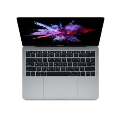 Apple MacBook Pro i5, 8GB/256GB, macOS - B