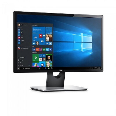 Dell E2216H - B Dell E2216H - B