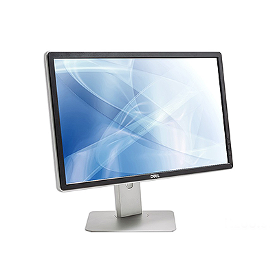 Dell P2214HB - B Dell P2214HB - B