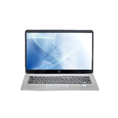 HP EliteBook 1030 G1 M5, 8GB/128GB, WIN 10 Home - B HP EliteBook 1030 G1 M5, 8GB/128GB, WIN 10 Home - B