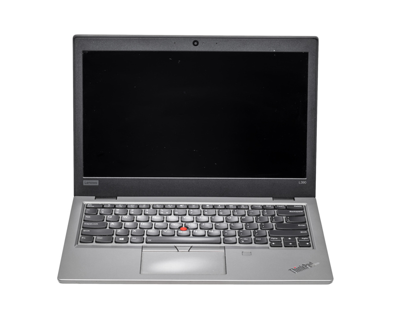 Lenovo ThinkPad L390 i5, 16GB/256GB,  WIN 10 Home  - C