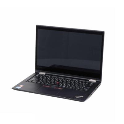Lenovo ThinkPad Yoga 370 i5, 16GB/256GB, WIN 10 Home - A