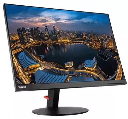 Lenovo ThinkVision T24D-10 - C Lenovo ThinkVision T24D-10 - C