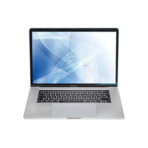 Apple MacBook Pro 15" i7 Space Gray, 16GB/1TB, macOS - B